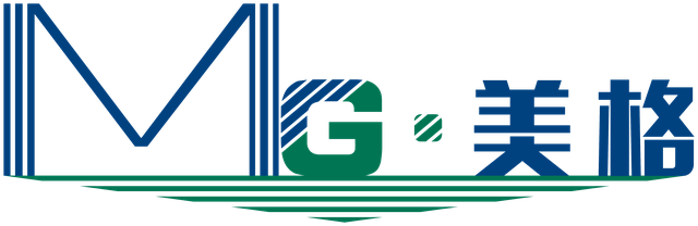 MEGA 美格